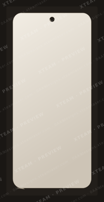 Lg K62 — Lg K62+ - with cover