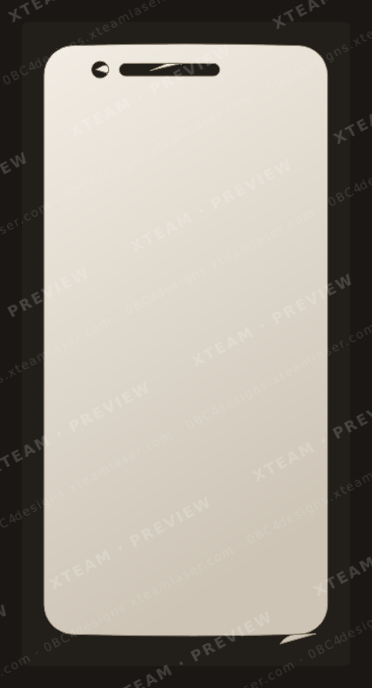 Lg K8 2017 — Lg K8 2017 - with cover