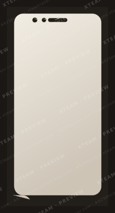 Lg K8 2018 — Lg K8 2018 - MATTE