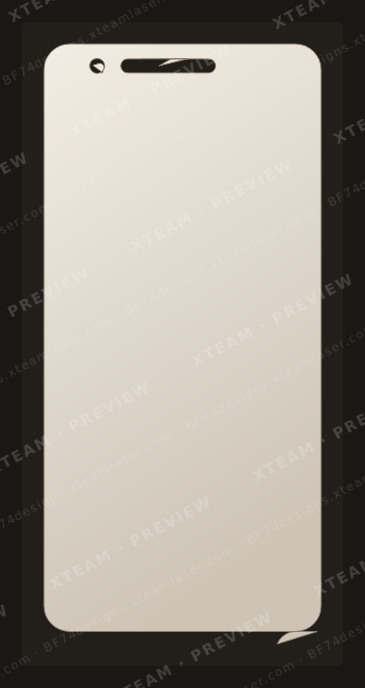 Lg K8 2018 — Lg K8 2018 - with cover