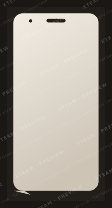 Lg K8+ — Lg K8+ - with cover