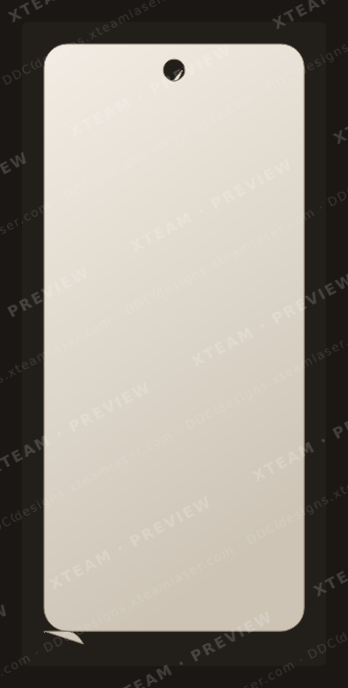 Lg K83 5G — Lg K83 5G - Front