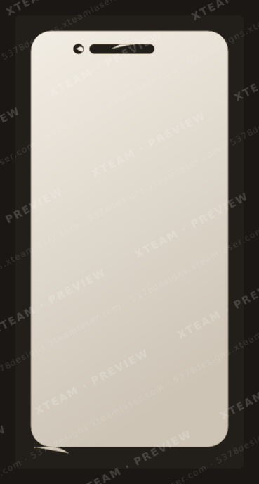 Lg K9 — Lg K9 - with cover