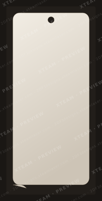 Lg K92 5G — Lg K92 5G - MATTE