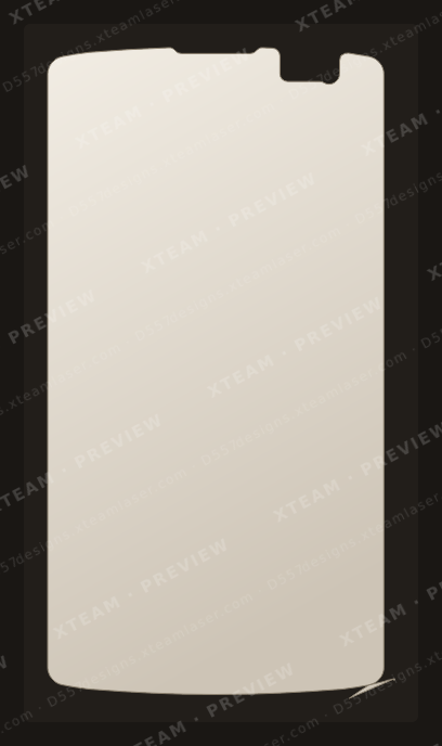Lg L Fino — Lg L Fino - Front