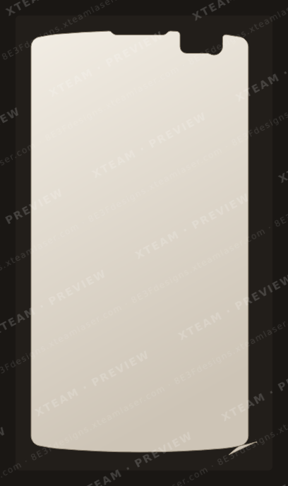 Lg L Fino — Lg L Fino - with cover