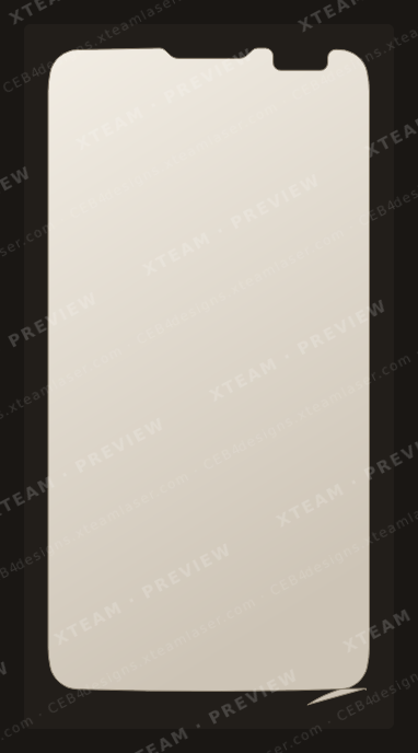 Lg L65 — Lg L65 - Front