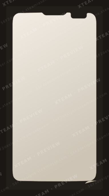 Lg L65 — Lg L65 - with cover