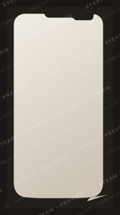 Lg L90 — Lg L90 - with cover