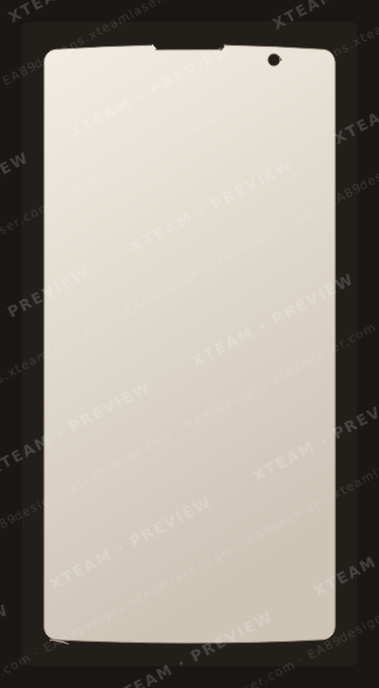 Lg MAGNA H500F — Lg MAGNA H500F - with cover