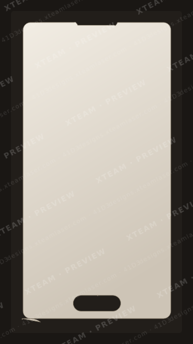 Lg Optimus L5 II E460 — Lg Optimus L5 II E460 - with cover