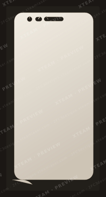 Lg Phoenix 3 — Lg Phoenix 3 - MATTE