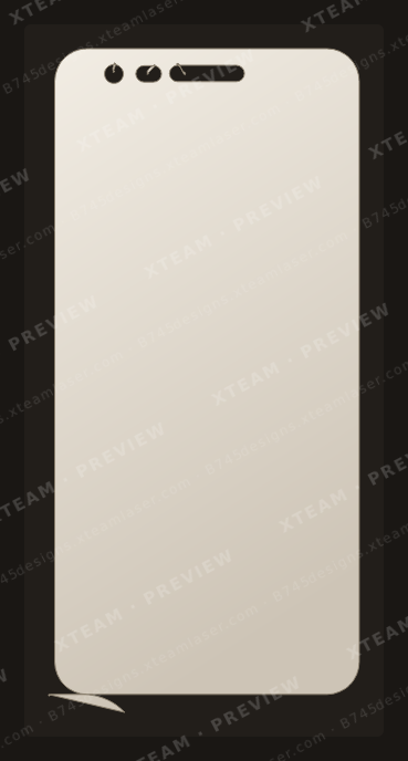 Lg Phoenix 3 — Lg Phoenix 3 - with cover
