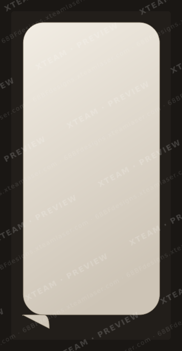 Lg Phoenix 5 — Lg Phoenix 5 - UV