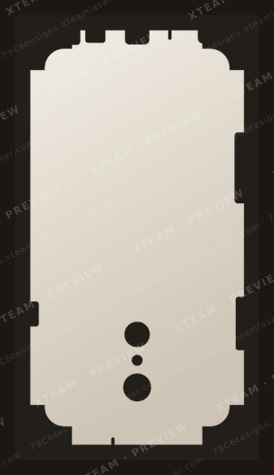 Lg Q Stylo 4 — Lg Q Stylo 4 - Q 4 360 Full (2)