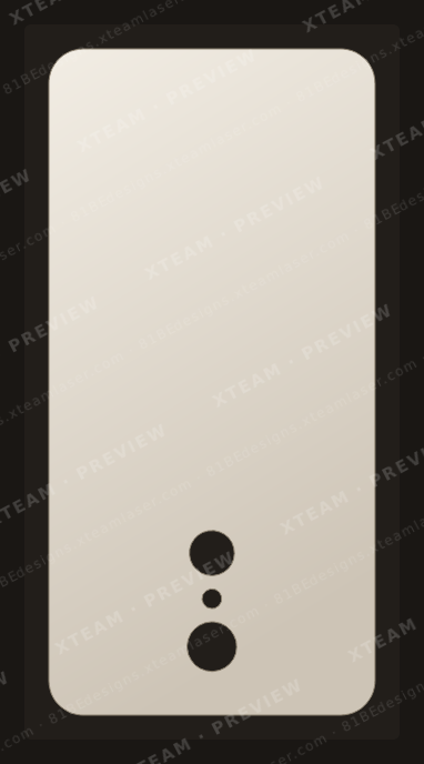Lg Q Stylo 4 — Lg Q Stylo 4 - Q 4 Back
