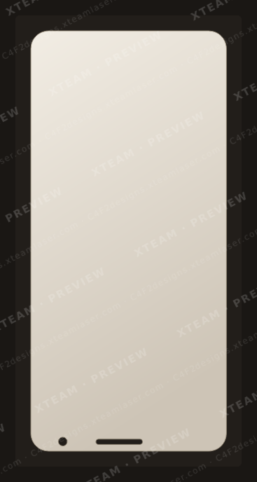 Lg Q Stylo 4 — Lg Q Stylo 4 - Q 4 Front (2)