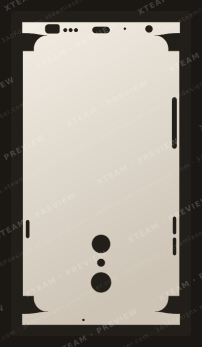 Lg Q Stylo 4 — Lg Q Stylo 4 - Q 4 Skin