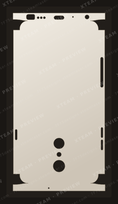 Lg Q Stylo 4 — Lg Q Stylo 4 - Q 4 Skin (2)
