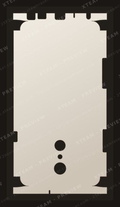 Lg Q Stylo 4 — Lg Q Stylo 4 - Q 4 Skin Easy (2)