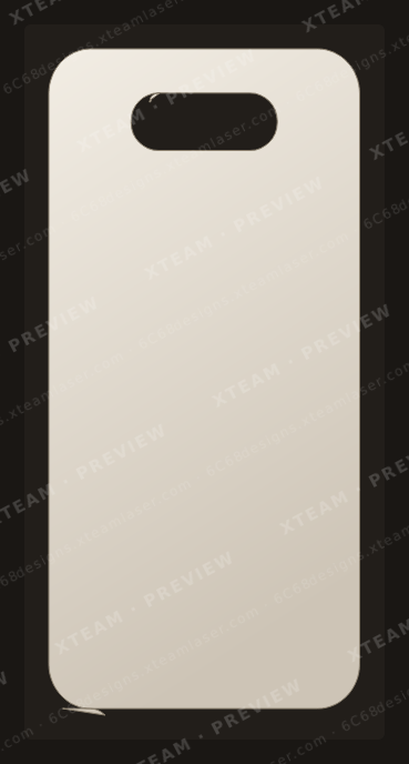 Lg Q31 — Lg Q31 - Back
