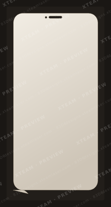 Lg Q6 Prime — Lg Q6 Prime - Front