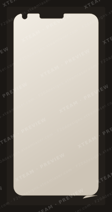Lg Q6 — Lg Q6 - with cover