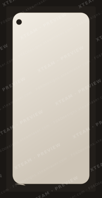 Lg Q70 — Lg Q70 - with cover