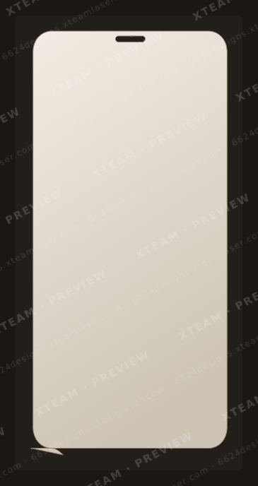 Lg Q8 2018 — Lg Q8 2018 - with cover