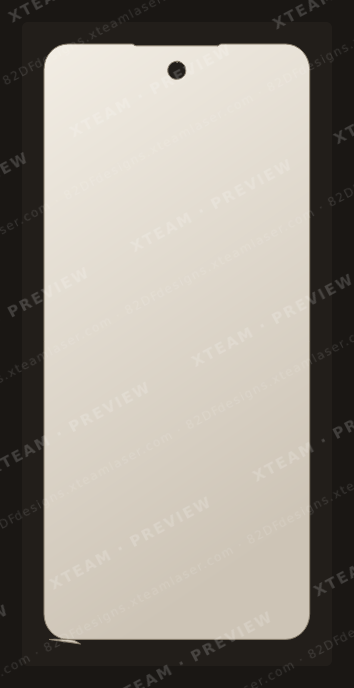 Lg Q92 5G — Lg Q92 5G - Front