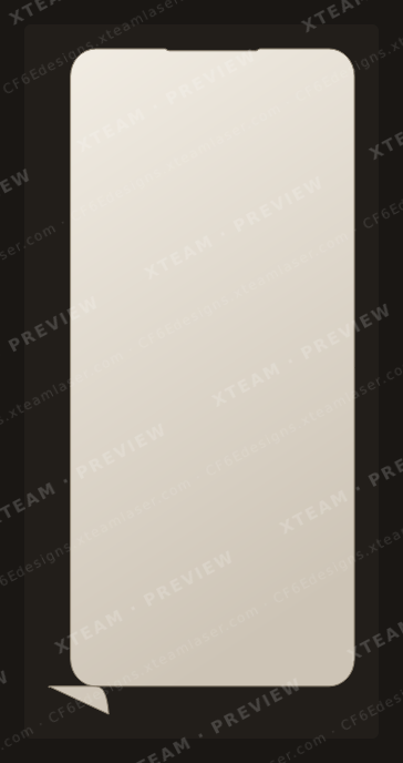 Lg Q92 5G — Lg Q92 5G - Front 1