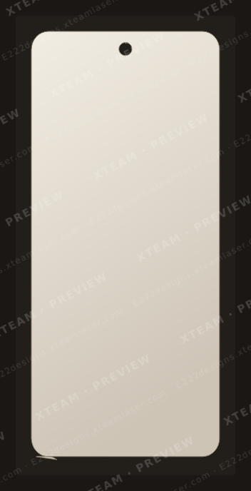 Lg Q92 5G — Lg Q92 5G - MATTE