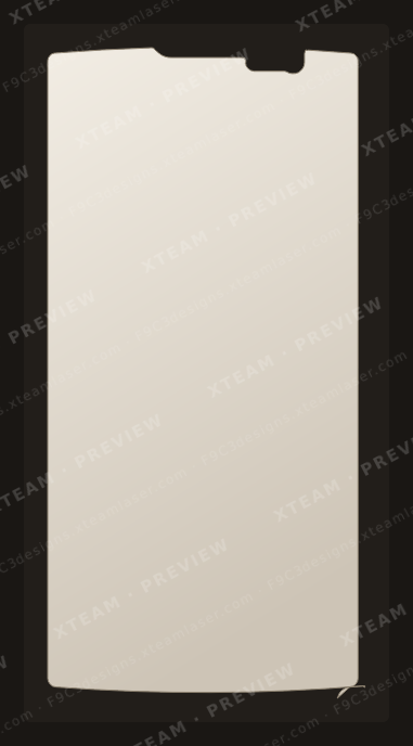 Lg Spirit — Lg Spirit - with cover