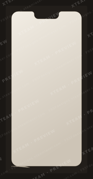 Lg Style3 L-41A — Lg Style3 L-41A - MATTE