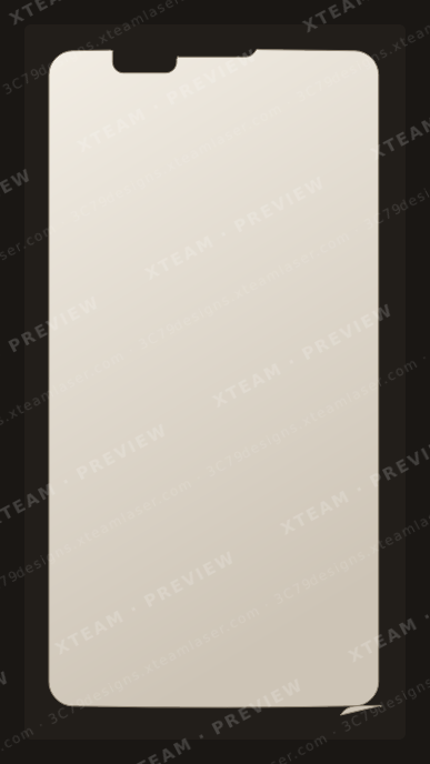 Lg Stylo 2 — Lg Stylo 2 - with cover