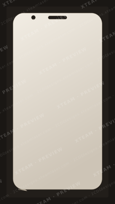 Lg Stylo 3 — Lg Stylo 3 - with cover