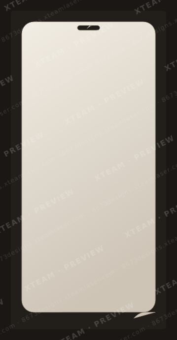 Lg Stylo 5 — Lg Stylo 5 - Front