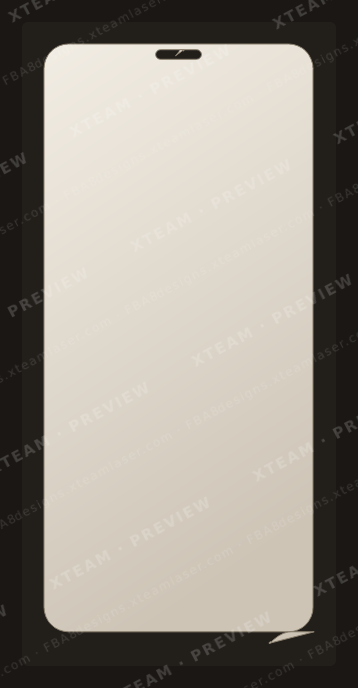 Lg Stylo 5 — Lg Stylo 5 - with cover