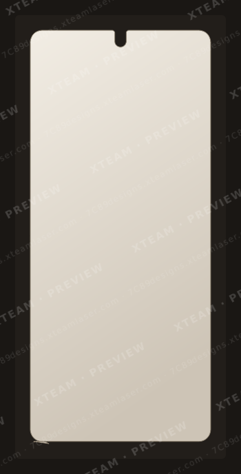 Lg Stylo 6 — Lg Stylo 6 - with cover