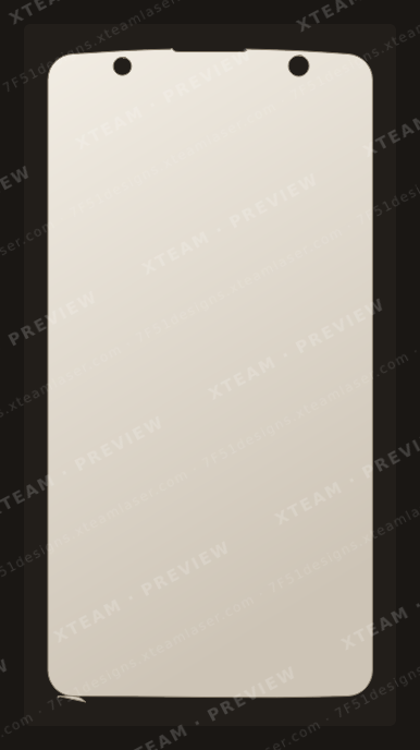 Lg Stylus 2 Plus — Lg Stylus 2 Plus - with cover