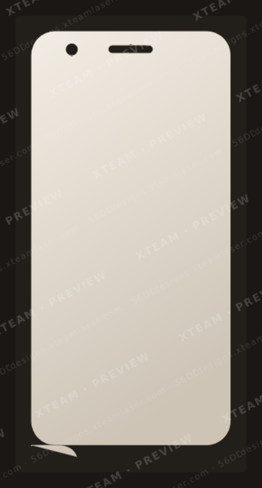 Lg Tribute Empire — Lg Tribute Empire - Front