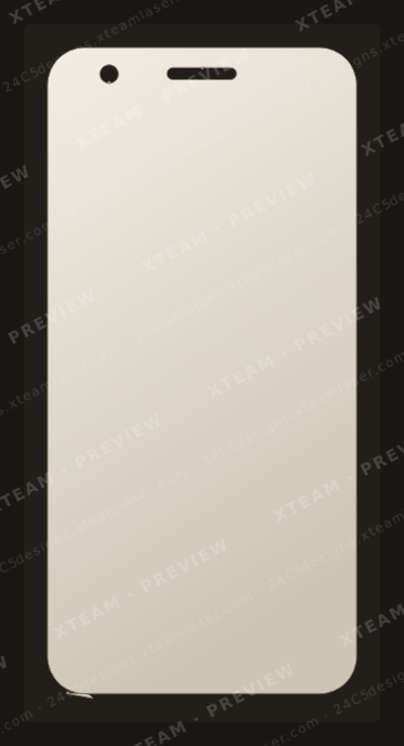 Lg Tribute Empire — Lg Tribute Empire - with cover