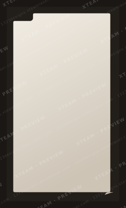 Lg V10 — Lg V10 - Front