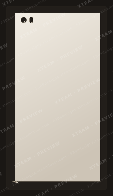 Lg V20 — Lg V20 - Front