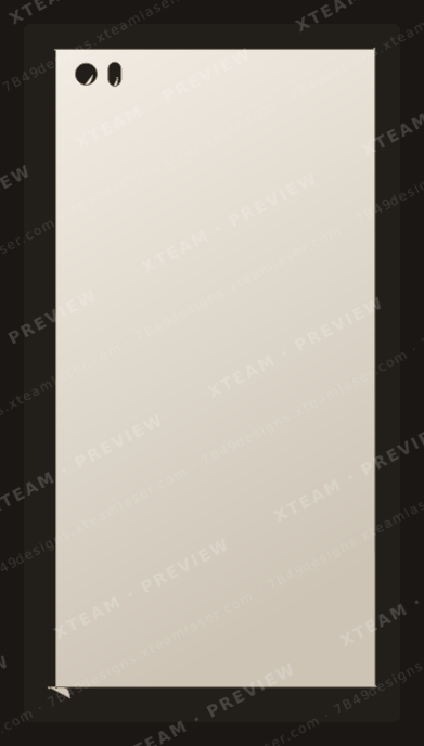 Lg V20 — Lg V20 - with cover