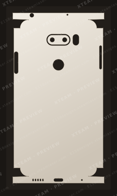 Lg V30 ThinQ — Lg V30 ThinQ - All