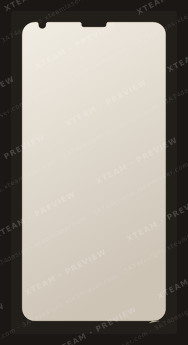 Lg V30 ThinQ — Lg V30 ThinQ - with cover