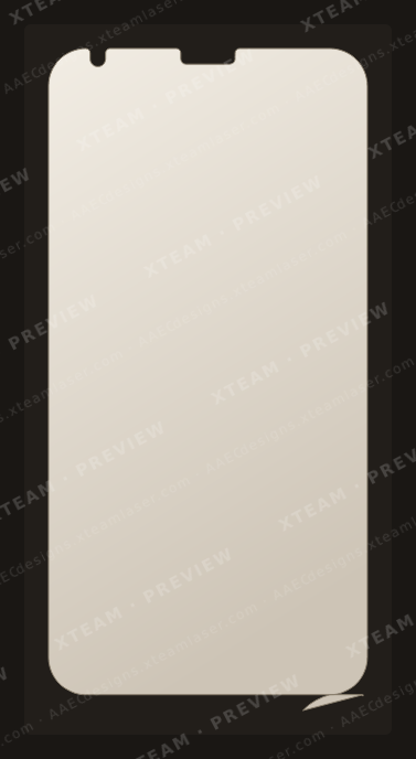 Lg V30 — Lg V30 - Front