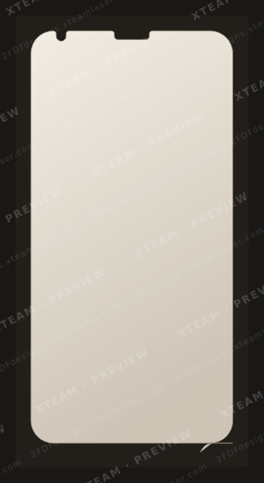 Lg V30 — Lg V30 - with cover