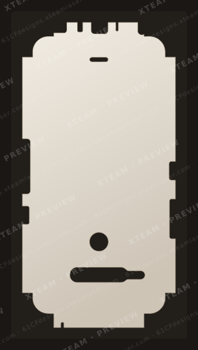 Lg V50 ThinQ 5G — Lg V50 ThinQ 5G - 360 Easy